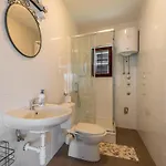1 Bedroom Cozy In Апартаменты *