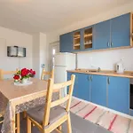 1 Bedroom Cozy In Апартаменты Привлака