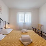 Апартаменты 1 Bedroom Cozy In *