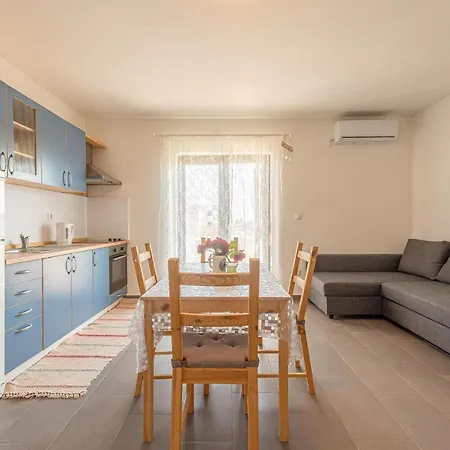 Cozy In With House Sea View *