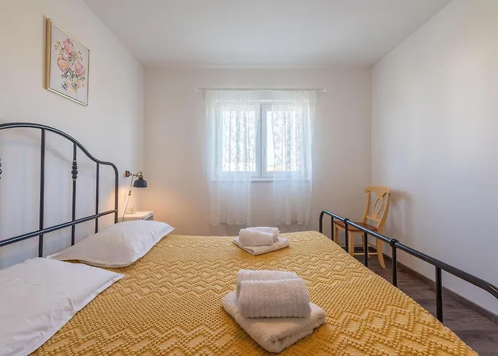아파트 1 Bedroom Cozy In *
