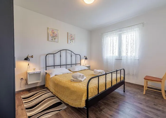 1 Bedroom Cozy In 아파트